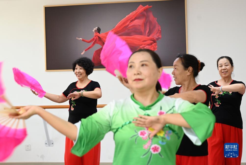 美高梅官网手机